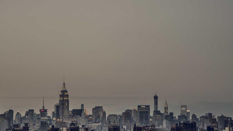 2026年热门短剧角色关系图谱
