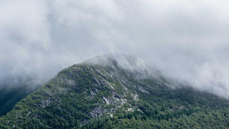 短剧中的双人对手戏场景